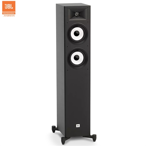 Loa JBL Stage A170 5